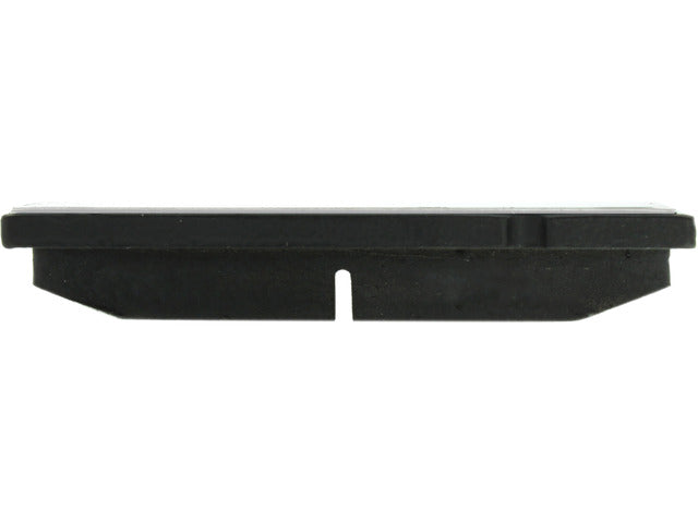 Disc Brake Pad Centric Parts 500.00430
