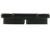 Disc Brake Pad Centric Parts 500.00440