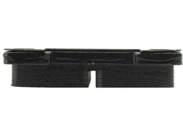 Disc Brake Pad Centric Parts 500.00440