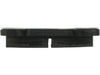 Disc Brake Pad Centric Parts 500.00450