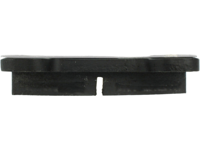 Disc Brake Pad Centric Parts 500.00450