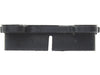 Disc Brake Pad Centric Parts 500.00451