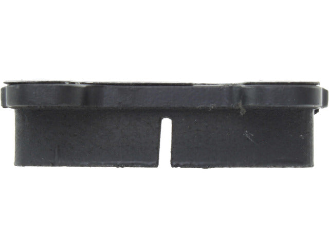 Disc Brake Pad Centric Parts 500.00451