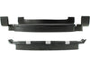 Disc Brake Pad Centric Parts 500.00500