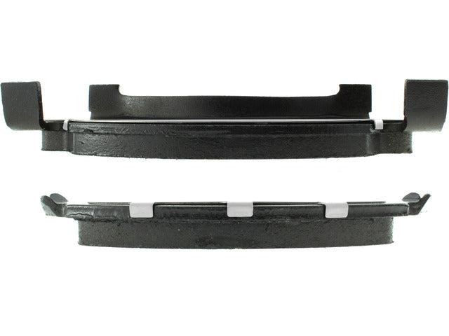 Disc Brake Pad Centric Parts 500.00500