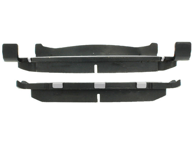 Disc Brake Pad Centric Parts 500.00501