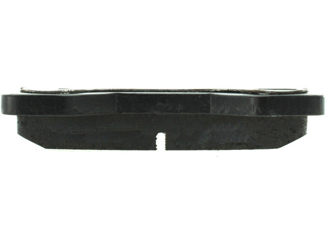 Disc Brake Pad Centric Parts 500.01080