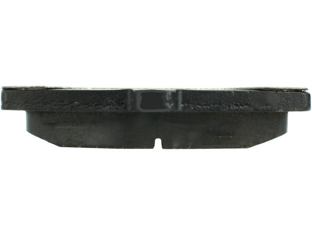 Disc Brake Pad Centric Parts 500.01140