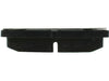Disc Brake Pad Centric Parts 500.01170