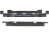Disc Brake Pad Centric Parts 500.01230