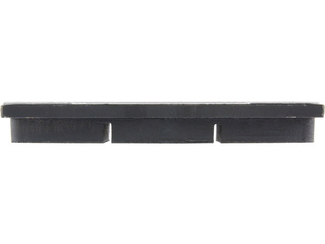 Disc Brake Pad Centric Parts 500.01350