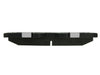 Disc Brake Pad Centric Parts 500.01370