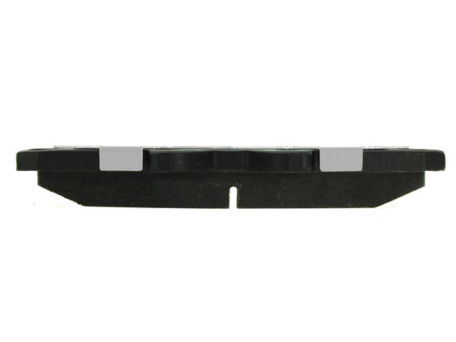 Disc Brake Pad Centric Parts 500.01370