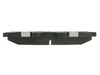 Disc Brake Pad Centric Parts 500.01371