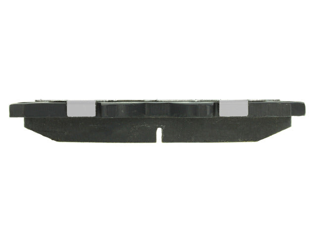Disc Brake Pad Centric Parts 500.01371
