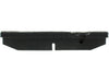 Disc Brake Pad Centric Parts 500.01450