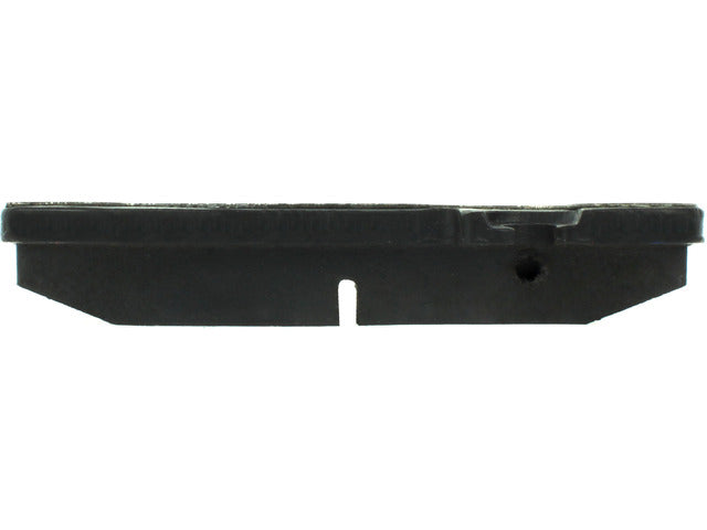 Disc Brake Pad Centric Parts 500.01450