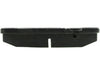Disc Brake Pad Centric Parts 500.01451