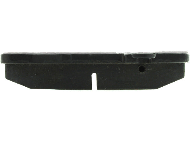 Disc Brake Pad Centric Parts 500.01451