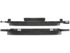 Disc Brake Pad Centric Parts 500.01530