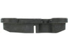 Disc Brake Pad Centric Parts 500.01740