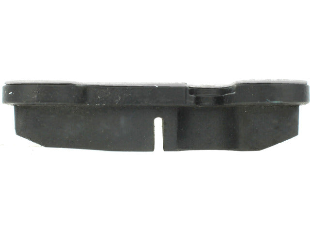 Disc Brake Pad Centric Parts 500.01740