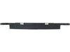 Disc Brake Pad Centric Parts 500.02030