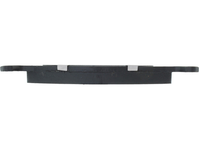 Disc Brake Pad Centric Parts 500.02030