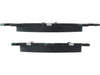 Disc Brake Pad Centric Parts 500.02190