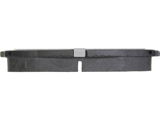 Disc Brake Pad Centric Parts 500.02420