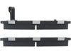 Disc Brake Pad Centric Parts 500.02730