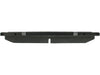 Disc Brake Pad Centric Parts 500.03030