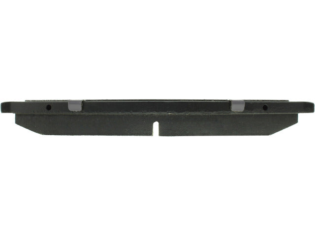 Disc Brake Pad Centric Parts 500.03030