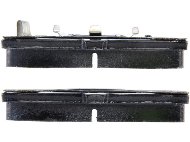 Disc Brake Pad Centric Parts 500.03190