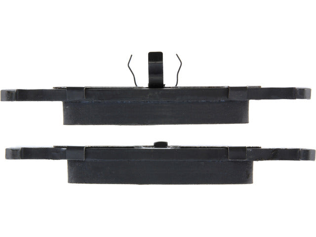 Disc Brake Pad Centric Parts 500.03220