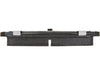 Disc Brake Pad Centric Parts 500.03290