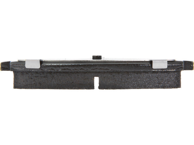 Disc Brake Pad Centric Parts 500.03290
