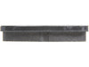 Disc Brake Pad Centric Parts 500.03300