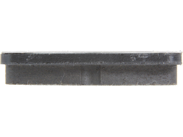 Disc Brake Pad Centric Parts 500.03300