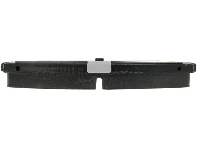 Disc Brake Pad Centric Parts 500.03320