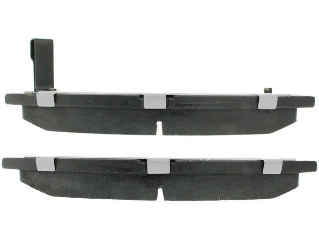 Disc Brake Pad Centric Parts 500.03340