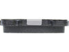 Disc Brake Pad Centric Parts 500.03350