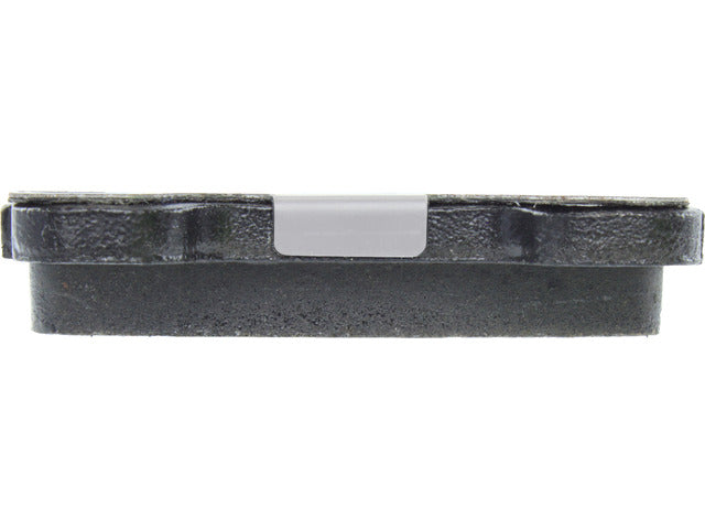 Disc Brake Pad Centric Parts 500.03350