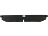 Disc Brake Pad Centric Parts 500.03560
