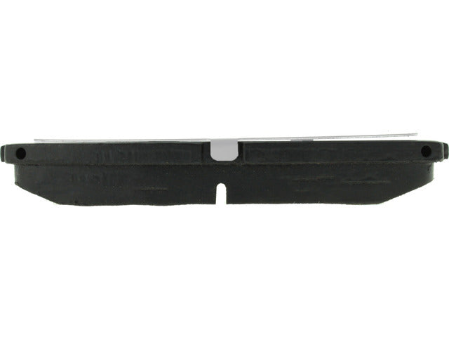 Disc Brake Pad Centric Parts 500.03560