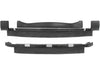 Disc Brake Pad Centric Parts 500.03750