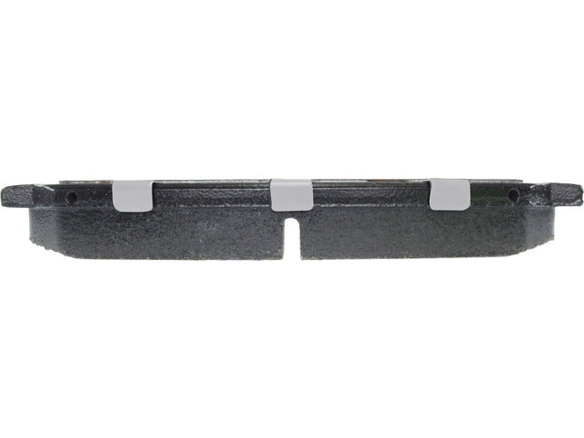 Disc Brake Pad Centric Parts 500.03890