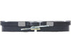 Disc Brake Pad Centric Parts 500.03910