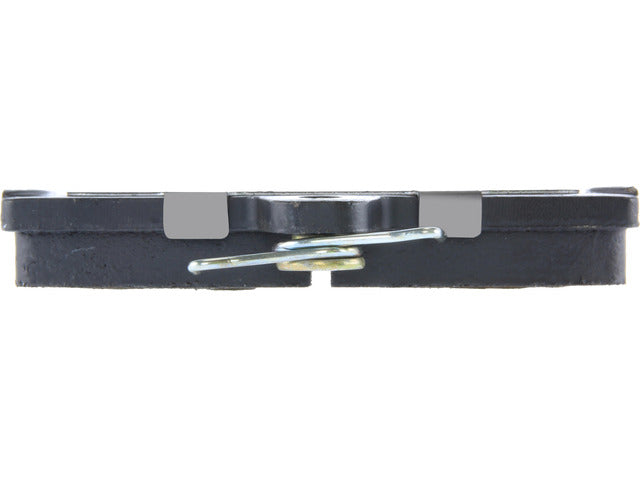 Disc Brake Pad Centric Parts 500.03910