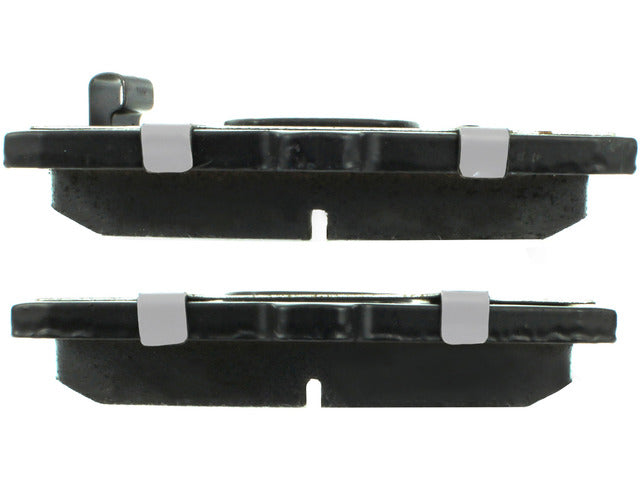 Disc Brake Pad Centric Parts 500.04020